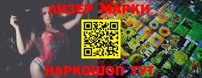 МДПВ Абакан