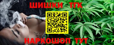 МДПВ Абакан