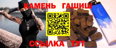 МДПВ Абакан