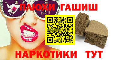 МДПВ Абакан