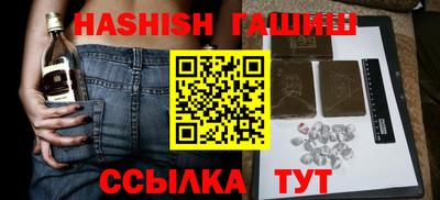 МДПВ Абакан